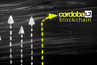 Charting a New Course for Cryptocurrency Adoption