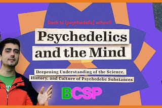 berkeley course psychedelics degree university of california