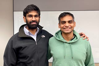 Our investment in P0