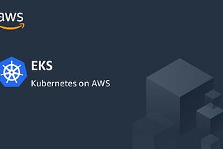 My journey of AWS EKS training