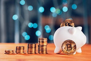 New Retirement Strategy: 5 Reasons To Add Bitcoin