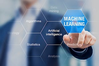 Why Machine Learning And Why Should We Use It?