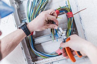 https://jkhengineering.com/services/electrical-services/
