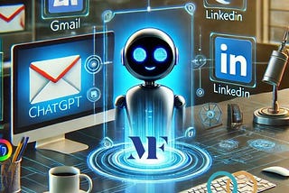 Come Trasformare ChatGPT nel Tuo Assistente Personale con MCP e Zapier