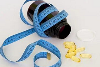 How to Find the Best Diet Pills for Quick Weight Loss