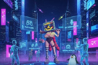 Is Metaverse Dead? An Examination of Its Enduring Potential