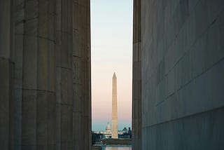 When Empathy Becomes Complicity