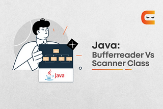 credit goes to the owner: https://www.naukri.com/code360/library/bufferedreader-vs-scanner-class-in-java