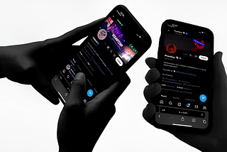 Nft Twitter Article Banner