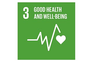 #GlobalGoals – Promoting safe and sustainable blood systems #Health