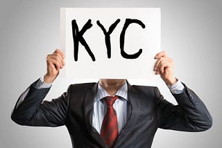 Why is KYC Important for Business Growth?