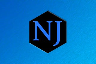 njRAT Malware Analysis