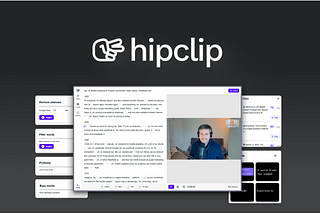 HipClip Review Appsumo | Is It Good Video Creator Tools?
