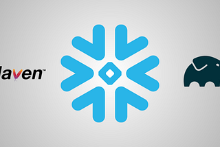 Introducing Maven and Gradle Plugins for Snowflake