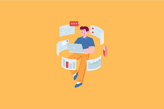 How to Squeeze Insights from YouTube Analytics