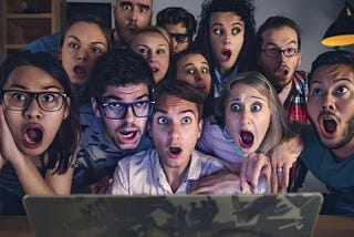 20 Flaws of Most Evangelical Preachers…Part One