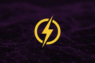 How the Lightning Network is already changing the world.