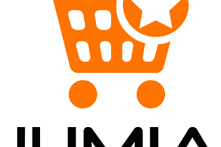 Q1 Report: Jumia Records Increase in Gross Profit