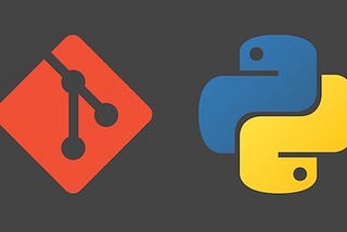 Top 10 Trending Python Projects on GitHub