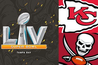 Super@@Bowl: Tampa Bay Buccaneers vs Kansas City Chiefs <<!Live~#Stream>>