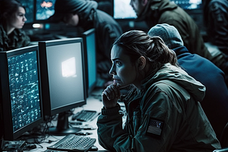 That Battle For Focus: How Corporations Hack Your Brain and What You Can Do About It