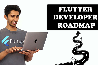 How to Become Flutter Expert?