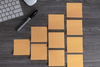 Is Scrum A Methodology Or A Framework?