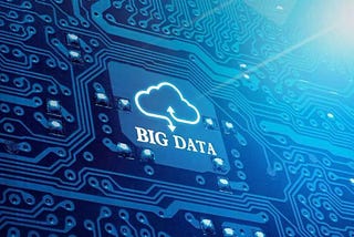 What Is a Decentralized Database?