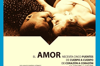 EL AMOR