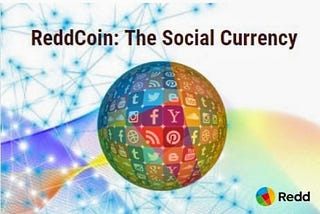 Why ESMA’s Crypto Guidance is a Major Win for ReddCoin’s Unique Staking Model (PoSV)