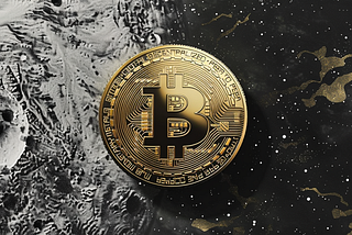 What Quantum Computing Really Means for Bitcoin and Crypto Markets in 2026