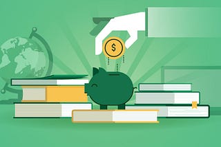 Empowering Lives: The Importance of Financial Literacy and Practical Strategies for Finance Mastery