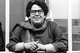 R.I.P. Mark Volman of The Turtles, one of pop’s great iconoclasts