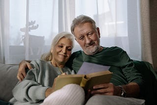Why you NEED a Pension