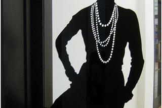 The Fashion Legend: 5 Styling Lessons One Must Learn From Coco Chanel