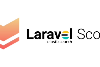 The magic of Laravel Scout (Example with Elastic Search driver)