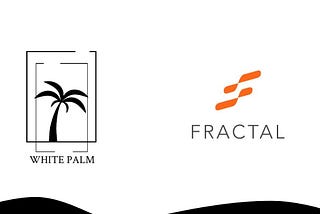 White Palm Ventures invests in Fractal