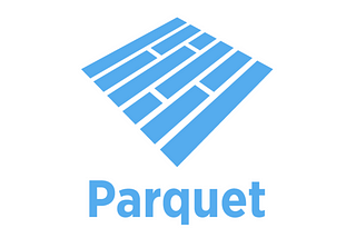 Running parquet-tools on a Redhat Based Distribution (Amazon Linux 2)