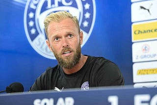 2024/25 team preview: 1. FC Slovácko