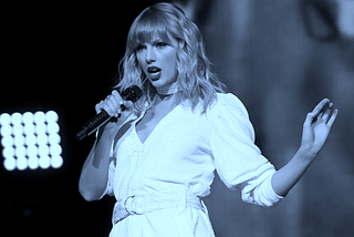 Why Token-Gated Experiences Could Solve the Taylor Swift & Ticketmaster Debacle