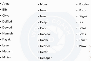 How to check palindrome string in Swift iOS ?