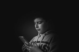 The Role of Parental Control in Cyberbullying Prevention
