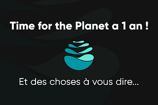 Témoignage des co-fondateurs [keepers] : La première année (du reste de nos vies ?)