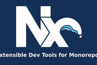 Unveiling the Power of Nrwl Nx 18