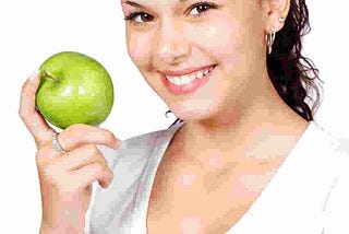 Diet plan for weight loss for female