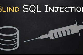 BLIND SQL INJECTION (redtiger.lab)-Part 3