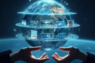 Foundations Are Over, Systems Are Here