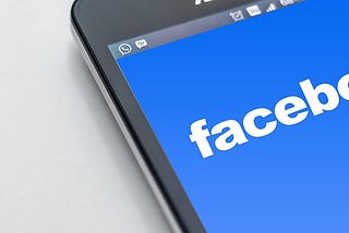 How to Download What Facebook Has On You (and Why You Should)