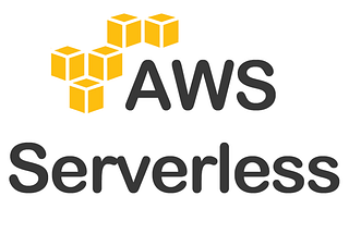 Should we go Serverless?!
