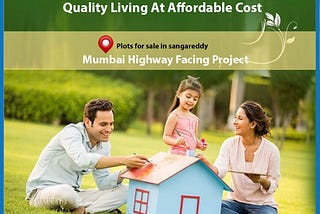 villa plots in mumbai highway